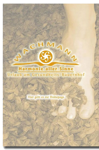 Urlaub am Bauernhof hier klicken!&nbsp;&nbsp;&nbsp;