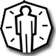 Logo Gesundheitsbauernhof