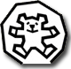 Logo Baby- und Kinderbauernhof