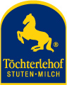 T�chterlehof Anger