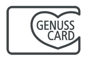 GenussCard