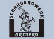 Arzberg