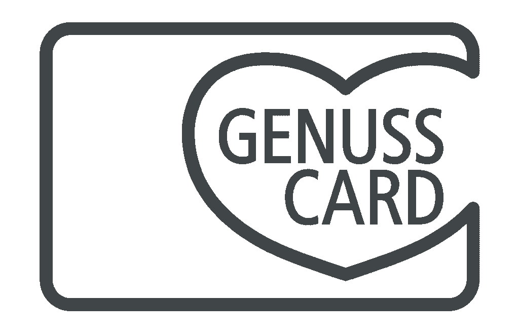 GenussCard