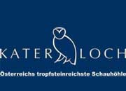 Katerloch