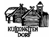Kulm Keltendorf