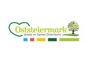Oststeiermark Tourismus