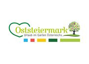 Oststeiermark
