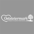 Oststeiermark Tourismus