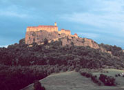 Riegersburg
