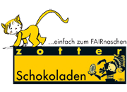 Zotter Schokolade