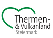 Thermen- & Vulkanland Steiermark